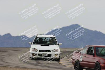 media/Nov-22-2025-Speed Ventures (Sat) [[a198746dab]]/6-Purple Group/Session 2 (Turn 12)/